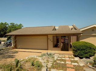 404 Seawind, Austin, TX 78734
