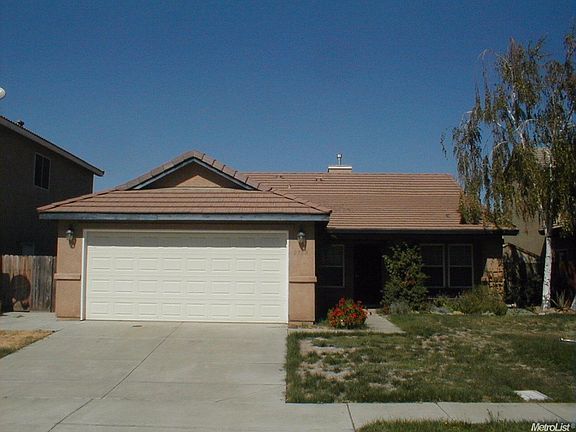 2nd image of 2509 Arcadia Ct