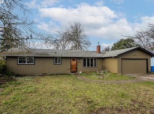 1072 Randall St, Eugene, OR 97401