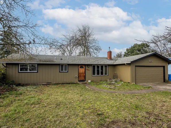 1072 Randall St, Eugene, OR 97401