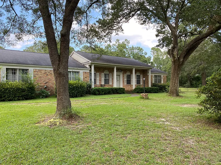 10620 Beulah Rd — Photo 5