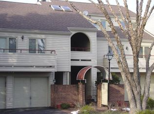711 B S Marshall St, Winston Salem, NC 27101
