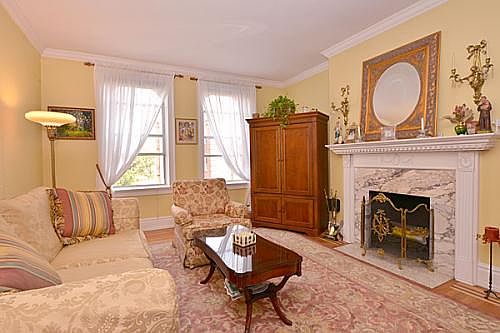 1st image of 35-20 77th St APT 51