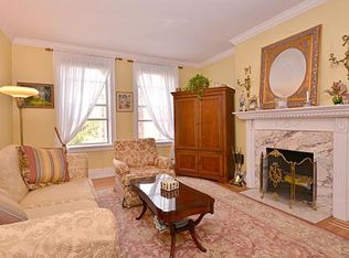 35-20 77th St APT 51, Jackson Heights, NY 11372