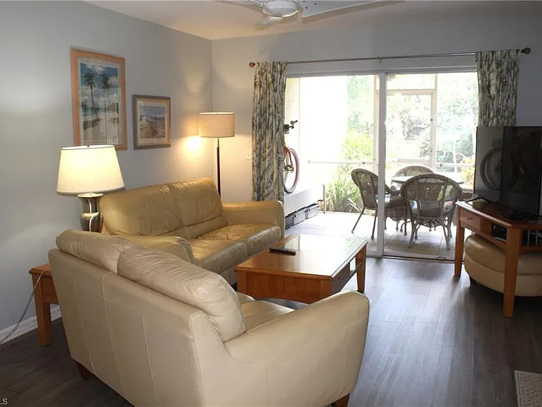 25735 Lake Amelia Way #105 — Photo 4