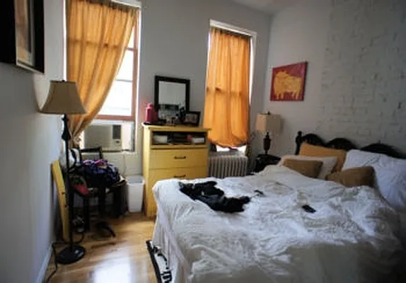 Rented by JM Preston Properties LLC | media 9