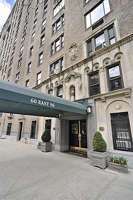 Sold by Corcoran | media 26