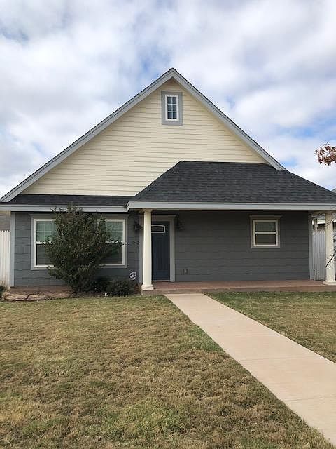 1st image of 1042 Cabernet Dr