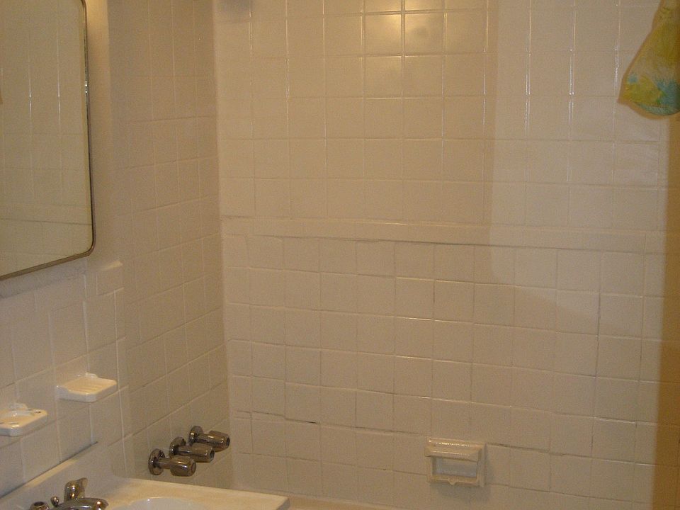2nd image of 416 W 150th St APT 1