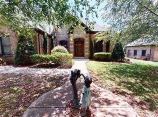 4327 McAllister Rd, Catawba, SC 29704