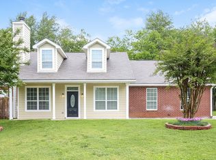 1102 Burlington Ct, Murfreesboro, TN 37128