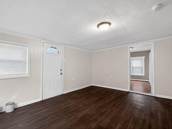 5th image of (Undisclosed Address)