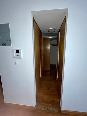 Rented by Fairbank Properties LLC | media 21