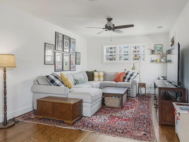 4906 Tennessee Ave — Photo 27