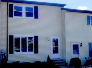 44 White Dogwood Dr, Etters, PA 17319