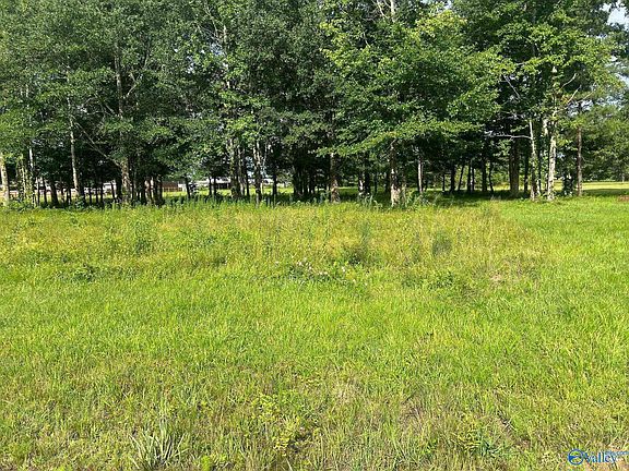 3rd image of 25109 Guthrie Rd
