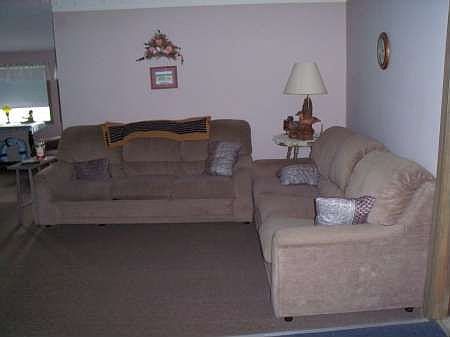 3rd image of 5976 S State Road 10