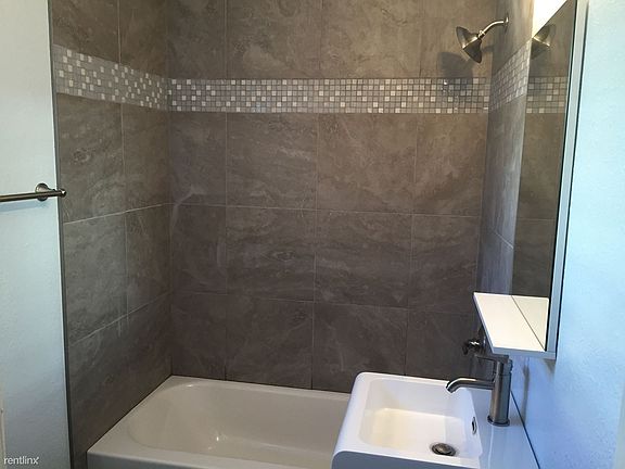 3rd image of 520 Parker Ave APT 106