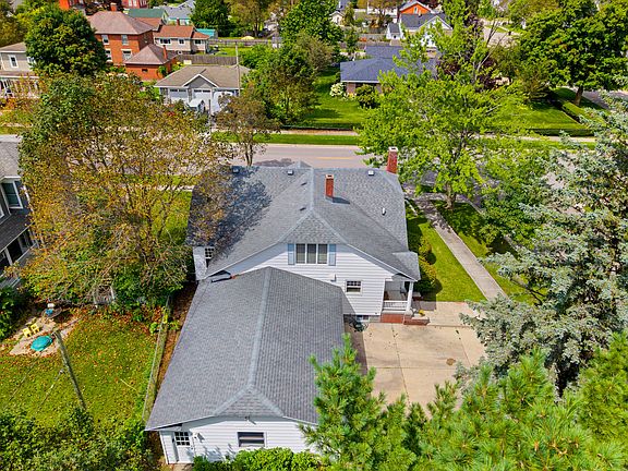 3rd image of 504 S 1st Ave