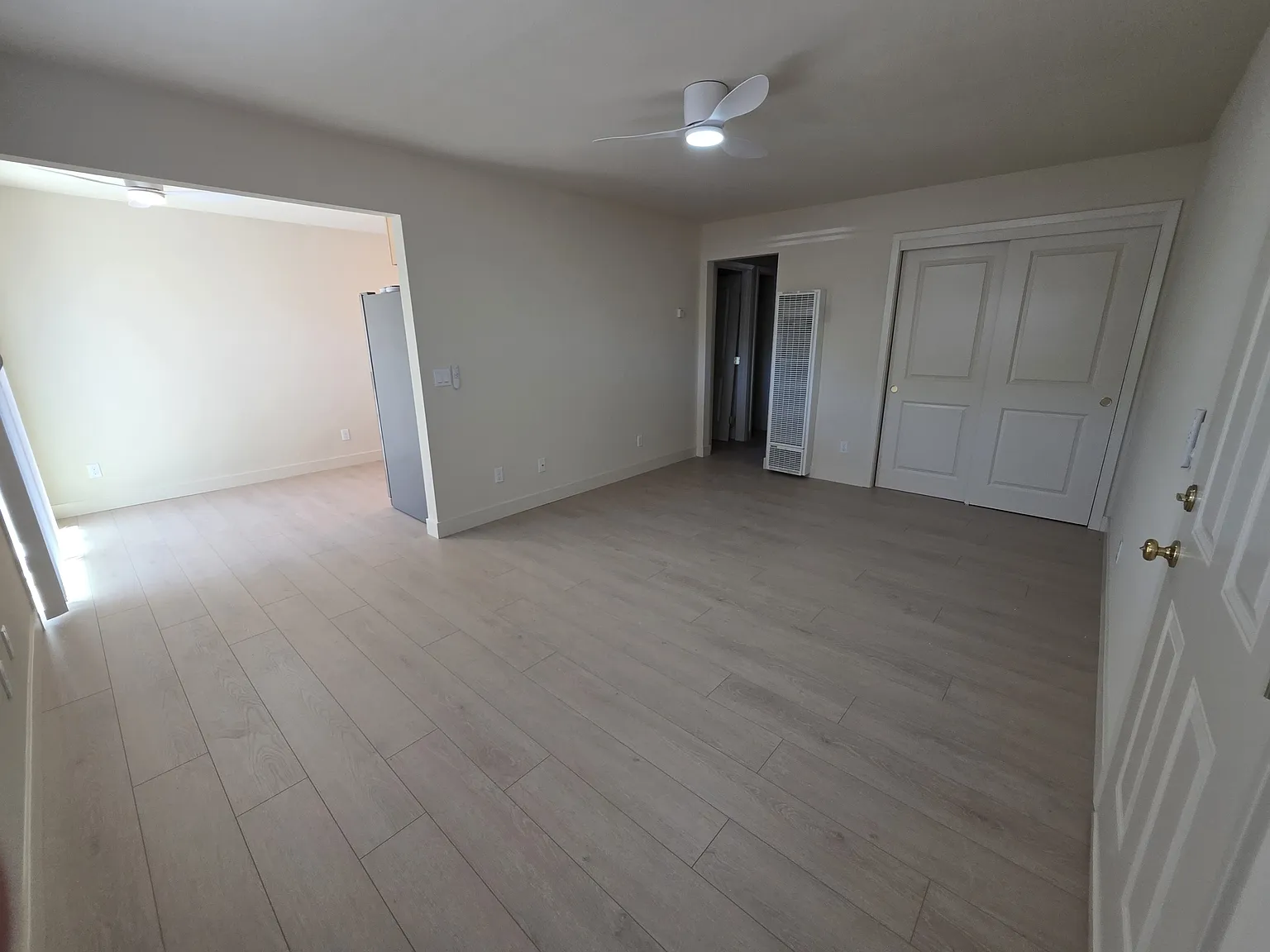 2 bed, 850 sqft, $1,595 — Photo 4