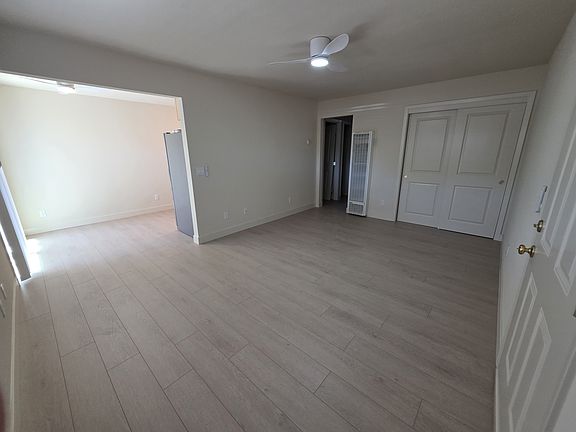 4th image of 1060 Rio Ln APT C