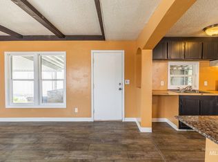 816 N Midland Blvd TRAILER 13, Nampa, ID 83651