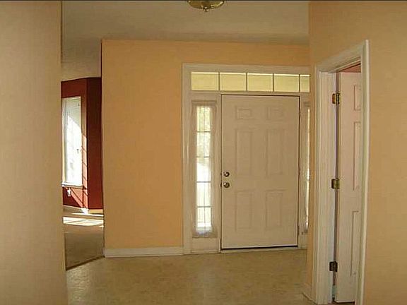 2nd image of 508 Mary Bierbauer Way