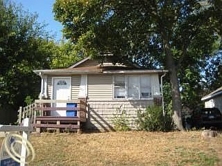 2nd image of 657 Homestead Dr