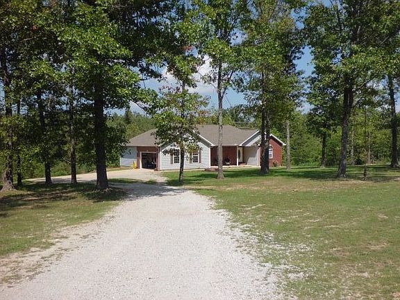 5th image of 17 W Brandsville Main St