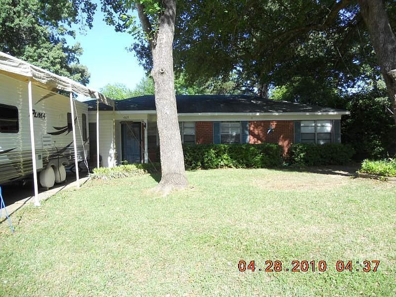 1st image of 405 Evelyn Dr