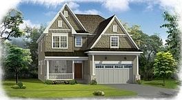 1st image of 913 N Beverly Ln