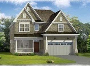 913 N Beverly Ln, Arlington Heights, IL 60004