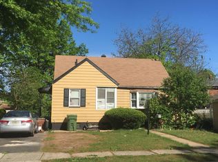 1527 Bergen Ave, Linden, NJ 07036