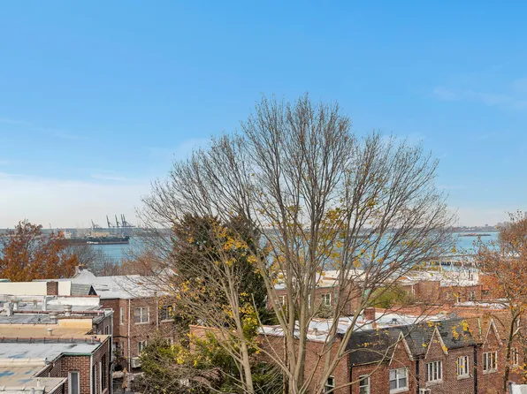 7259 Shore Road image 4 of 10