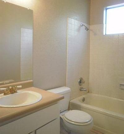 5th image of 8425 Neubourg Dr