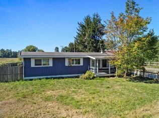 8501 Carnation Duvall Rd NE, Carnation, WA 98014