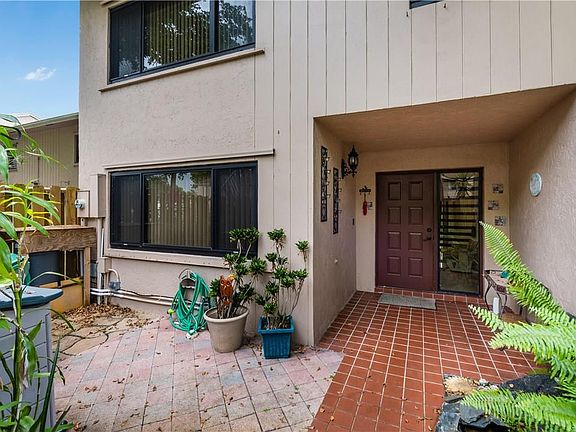 3rd image of 5036 S University Drive #5036