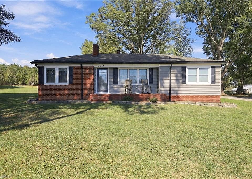 1st image of 3278 Rural Hall Germanton Rd