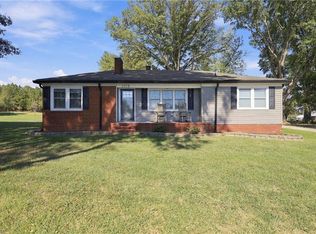 3278 Rural Hall Germanton Rd, Germanton, NC 27019