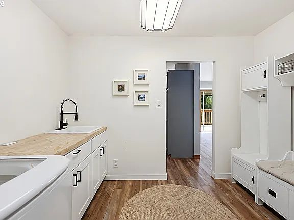 5th image of 392 Baker Rd #1