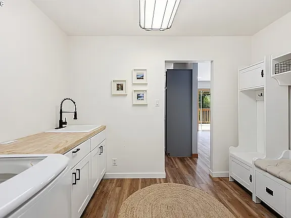 392 Baker Rd #1 — Photo 5