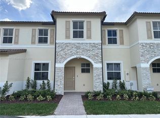 2594 SE 29th St, Homestead, FL 33035