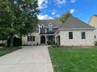 749 Covered Bridge Dr, Delaware, OH 43015