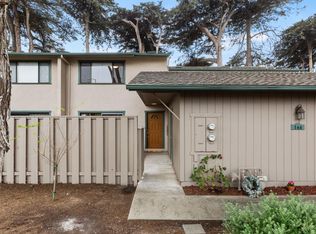 146 Cypress Grove Ct, Marina, CA 93933
