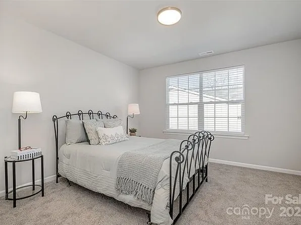 355 Melrose Dr SW #C, Concord, NC 28025