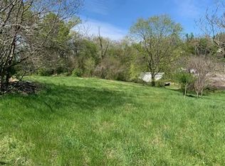 220 College St, Martinsville, VA 24112