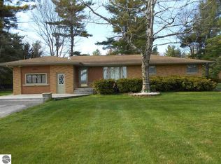 4800 Johnsfield Rd, Standish, MI 48658