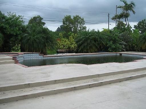 2nd image of 2270 SW 131st Ter
