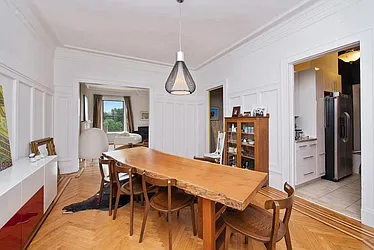 Rented by Rachel Realty