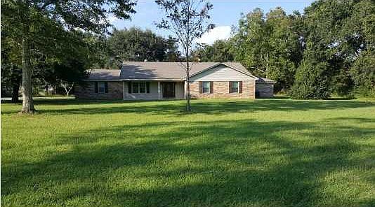 2nd image of 10615 Yucca Dr E